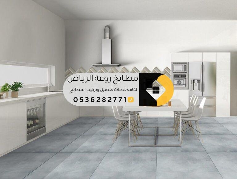 تفصيل رخام – شبابيك – واجهات | جودة عالية وتصميم حسب الطلب